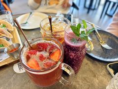 -gaga(北京新中关购物中心店)