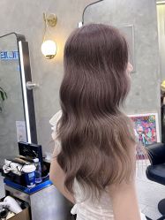 -IN STYLE·全国形象店