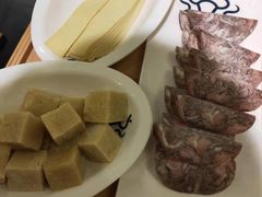 -大龙燚火锅