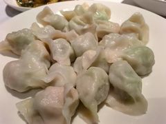 -金春禧(世茂国际广场店)