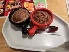 -豪客来牛排(文化路店)