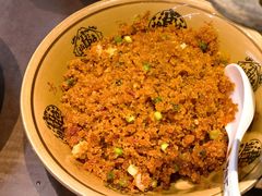 -肠相汇常德老肠子馆(雨花亭店)