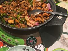 -淘蛙(潮州财富中心店)