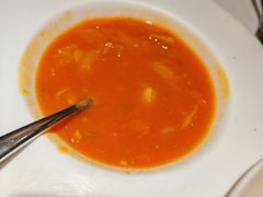 -新贝乐意大利餐厅(苏州中心店)