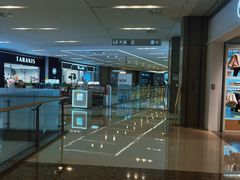 -合肥蜀山万象汇