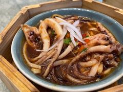 -聚福宝合苑食府(南头镇店)
