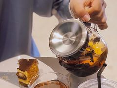 -Seesaw Coffee(深圳万象天地店)