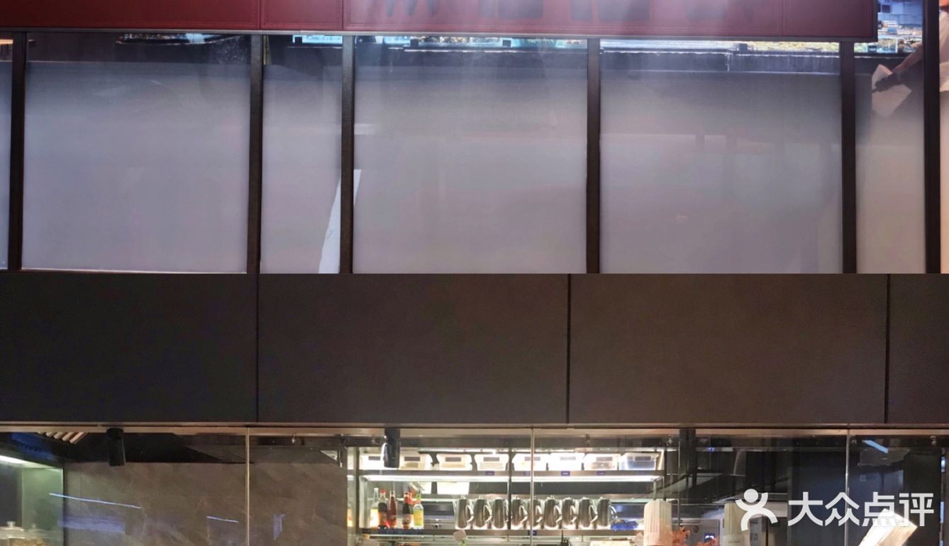 想吃海鲜去哪里？｜深圳人的选择👉🏻徐记海鲜