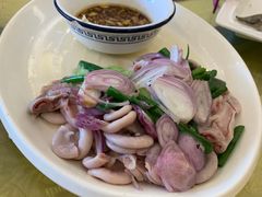 -涛记酒家(瑞宝南路店)