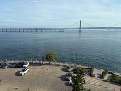 -天顺渔港·海景餐厅(星海广场店)
