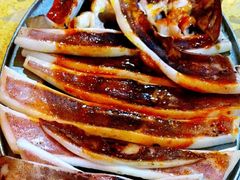 -瓦房店活羊大串(锦绣店)