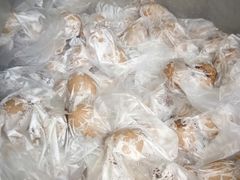 -金盆阿嬷香菇茶叶蛋(玄光店)