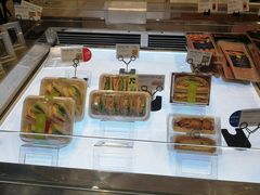 -巴黎贝甜(武夷花园店)