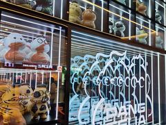 -胖哥俩肉蟹煲(石家庄长安万达店)
