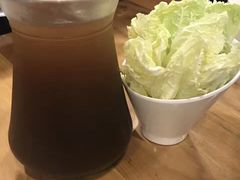 -金生隆(六铺炕店)
