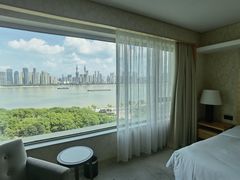 -武汉马哥孛罗酒店