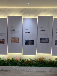 -深圳米兰柏羽医疗美容医院