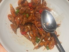 -宁波柏悦酒店·钱湖渔港