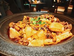 -六月雪干锅(绵阳凯德广场店)