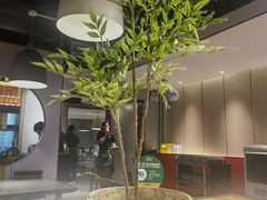 -李军力烧烤(祭城店)