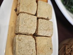 -金时代顺风大酒店(兰生大厦店)