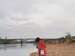 -零陵古城