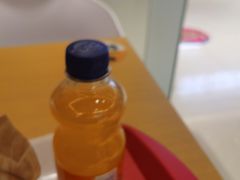-胖老爹美式炸鸡(远洋旗舰店)