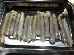 -董大蒸货(方塔园店)