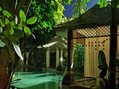 -碧桂园润杨溪谷温泉酒店