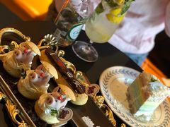 -UMe·玖觅(曲江店)