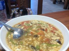 -大清花饺子城(昌黎店)