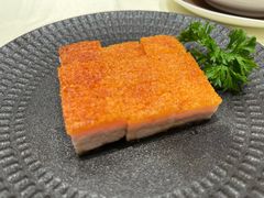-兴悦酒家(环市东路店)