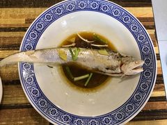 -兰边碗(鼓楼店)