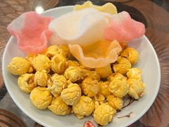 -西江美食舫·江西菜(健德桥店)