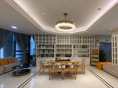 -道道鲜·崇明私房菜(五角场店)