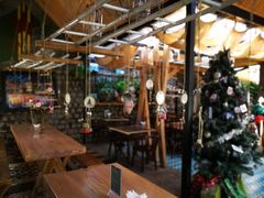 -Le Chalet Dalat