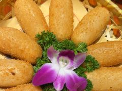 -亮欢寨(凯里总店)