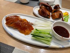-东方柏宴