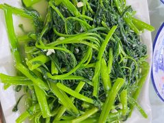 -范饭椰林川湘味海鲜·椰子鸡(三亚湾椰梦长廊店)