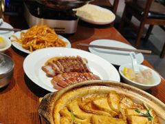 -砂唐居(总店)