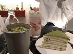 -MIMI FASO(古仓店)