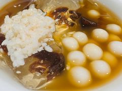 -端仕小锅(文林街店)