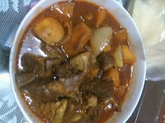 android_upload_pic-天津乾毓德饭庄·清真传统炒菜·海鲜烧烤(咸阳路店)