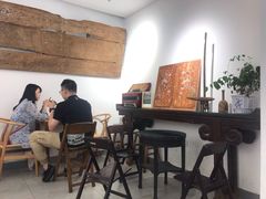 -甜心闲生传统手工冰粉(奎星楼店)