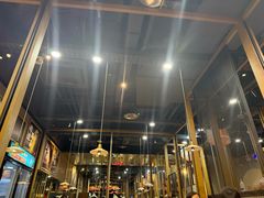 -九锅一堂酸菜鱼(新南凯德直营店)