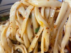 -老九圆山西面馆(CBD店)