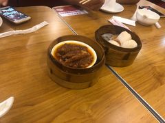 -粤仔湾砂锅粥(金太湖店)