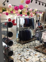 -爱儿美儿童摄影(奥森公园店)