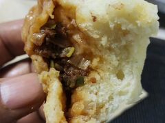 -牛街洪记小吃店(牛街店)