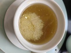 -翠湖宾馆·中餐厅